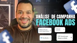 O Segredo para Aumentar Vendas Online com Análise de Campanha Facebook