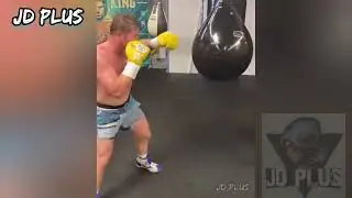 EL PODER DE "EL CANELO" ALVAREZ...!!! 🇲🇽🥊👑💪🏻🇲🇽