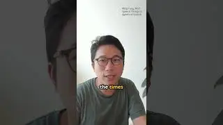 How To Respond When Your Child Hits You, Pt 3