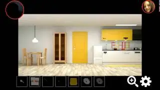 EXITs Room4