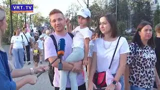 Очень караочен | Музыкальная площадка