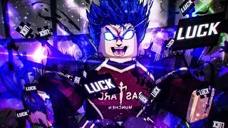 Главное разочарование мирового класса - Исаги Йоичи в Blue Lock Rivals⚽