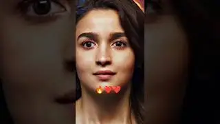 90's Romantic Song ❤️#shorts #aliabhatt #90severgreen #songs