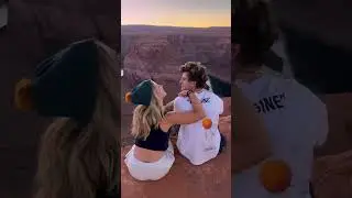 the view is 😍😍 | tik tok pokrov | #anyapokrov #pokrov #shorts #tiktok #trending #tiktoktrend