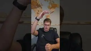 Вы решили купить квартиру в Москве 2.0. 