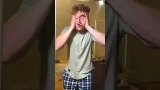 Two Faced Friends #DharMann #Shorts