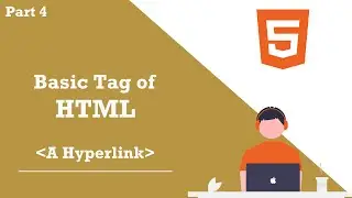 Linking Your Web Pages: A Guide to Creating Hyperlinks in HTML