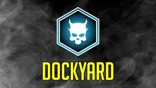 [Payday 2] One Down Difficulty - The Bomb:  Dockyard (Solo Stealth)