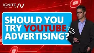 Learn How To Advertise On YouTube (And Is It Worth It?)