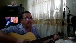 Советский рубчик Кильдияров А Ганеев Р