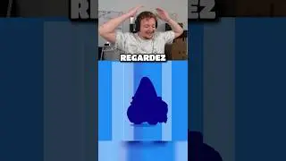 J’ACHÈTE TOUTES LA BOUTIQUE BRAWL STARS DE BOB L’ÉPONGE !