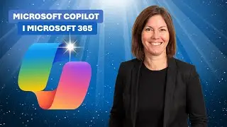 Copilot i Microsoft 365