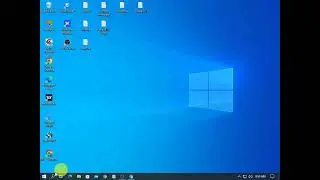 Paypal Work PC Setting - Video -1