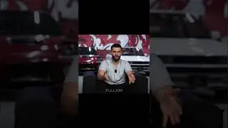 мастер переобувки