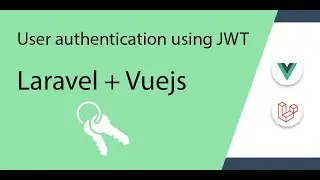 Install and create vue-router in vuejs #2