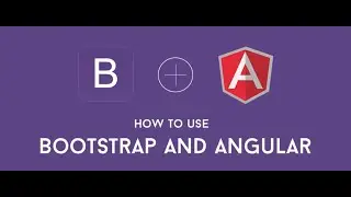 How to install Bootstrap on Angular ||