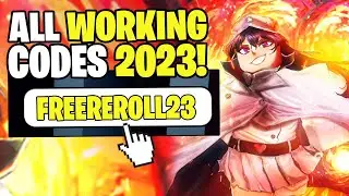 *NEW* ALL WORKING CODES FOR PEROXIDE IN 2023! ROBLOX PEROXIDE CODES