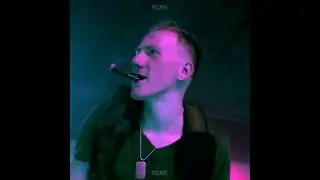 [FREE] DK x GSPD x LIDA x CMH EDM TYPE BEAT - SLAM