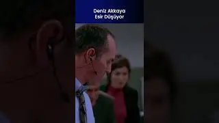 Lütfen Yapma! 