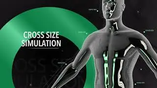 Optitex Product Overview