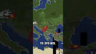 ВОЙНА на ВОЕННО-ПОЛИТИЧЕСКОМ сервере МАЙНКРАФТ #politpig #кв #война #war #clanwar #кланвар