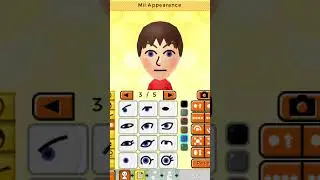 How to Make Pikmin Fan 64 Any% Speed Run #pikminfan64 #mrpikmin #mii #tomodachilife #miitopia #3ds