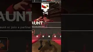 Непонятный Team Fortress 2 | Рофлы из TF2 | 