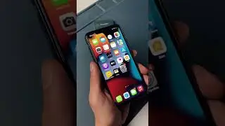 Как перевести текст на iPhone. iOS 15 новые функции