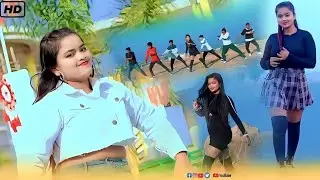 New Nagpuri Nonstop Video 2025 | Singer Kumar Pritam | Saman Tor Se  | Suman Gupta