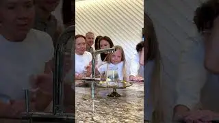 Кто проиграет, тот… 🤯 