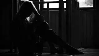 🤤Расскажи, зачем ты строчишь комплименты?😈