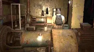 Deal With the Devil: Get to the Plant | S.T.A.L.K.E.R. 2: Heart of Chornobyl