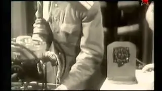 Истребители Ла 9 и Ла 11  Современное оружие