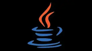 Historia de Java