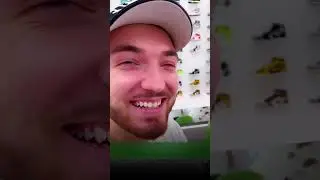 🔥 Субо ЕСЛИ УГАДАЕТ ЗАБЕРЁТ ВСЕ!