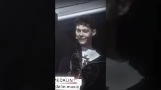 МОЙ ТГК - GUFEE.IDOLSS 