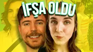 BU YOUTUBER FENA İFŞA OLDU