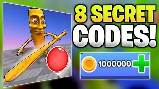 ⚠️*LATEST* UPDATE⚡BLADE BALL CODES IN JUNE 2025 | ROBLOX BLADE BALL CODES 2025 | DRAW GAMING