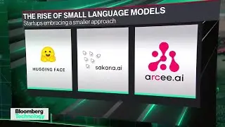 The Rise of Small Language Models to Cut AI Costs