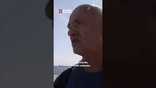 На границе с НАТО. Жители Карелии о войне и будущем