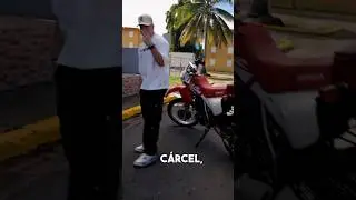 La calle - La realidad que deja el camino de la calle. #rap #rapmexicano #rapchileno