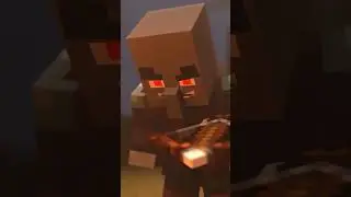 HERO 6 (part 2)