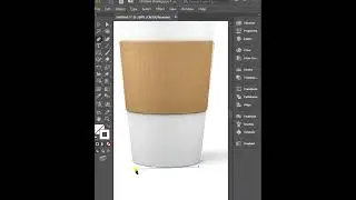 Adobe illustrator tutorials - Adobe illustrator for beginners 