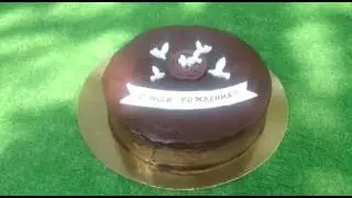 Птичье молоко