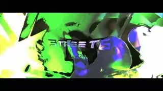 ATH STAFF MOB x НЄЯК - STREETS (Official Music Video)