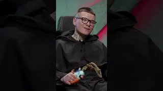 Что это за язык  