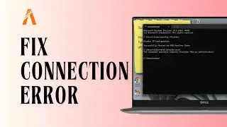 How to Fix Connection Error on FiveM