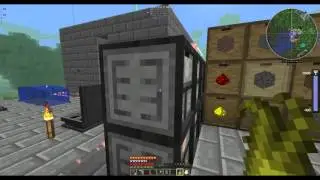 Minecraft For Fun 6