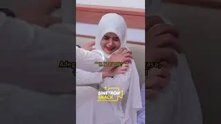 EPISODE 1 PERAWANKU DIRENGGUT PRIA YANG SUDAH BERISTRI, SEMUANYA KARENA INI!