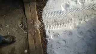 УТЕПЛЕНИЕ ЛАДА ГРАНТА